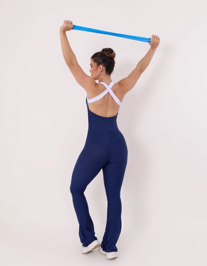 Produto s401 1