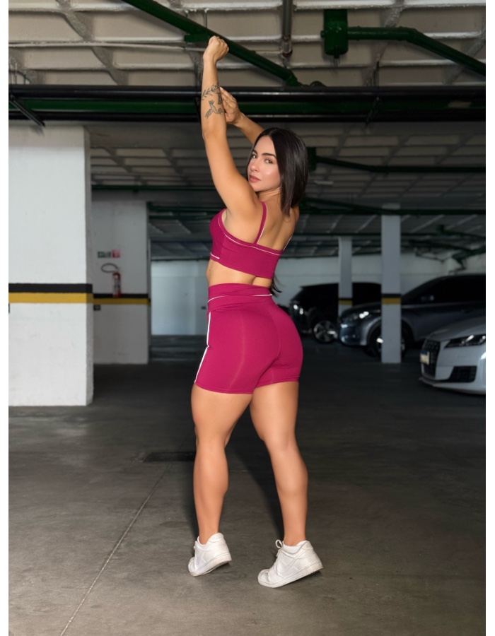 Produto 2418 2