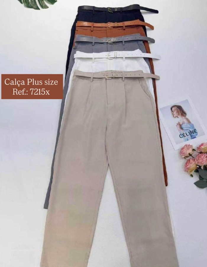 Produto 7215 0