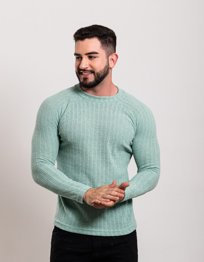 Produto 7128 6