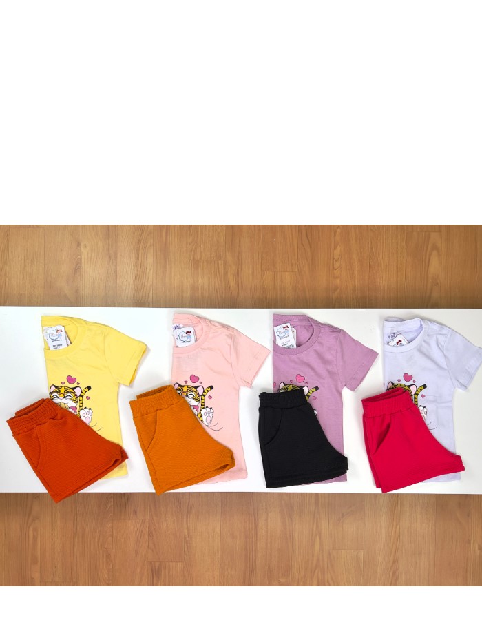Produto 28209 2