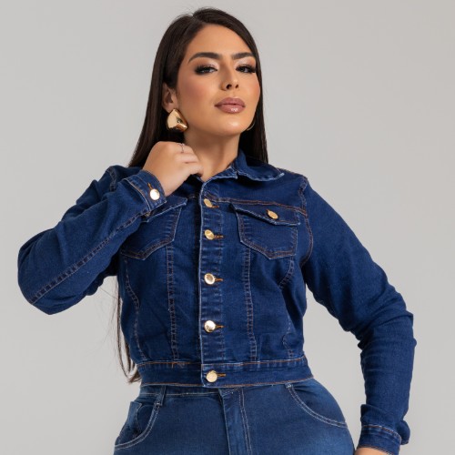 Produto jaq-2000-54 3
