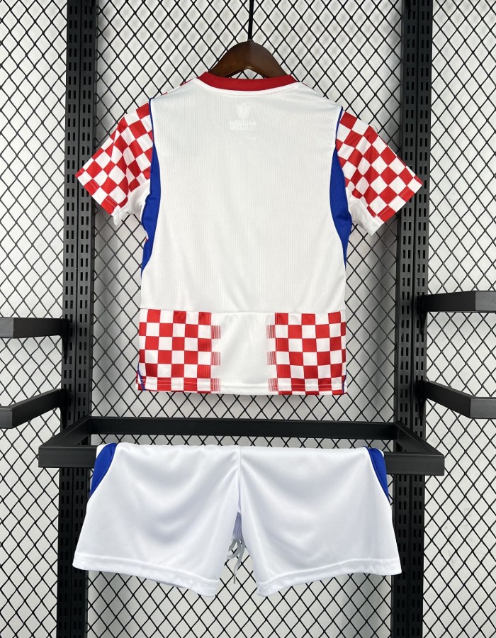 Produto croa26kit 2