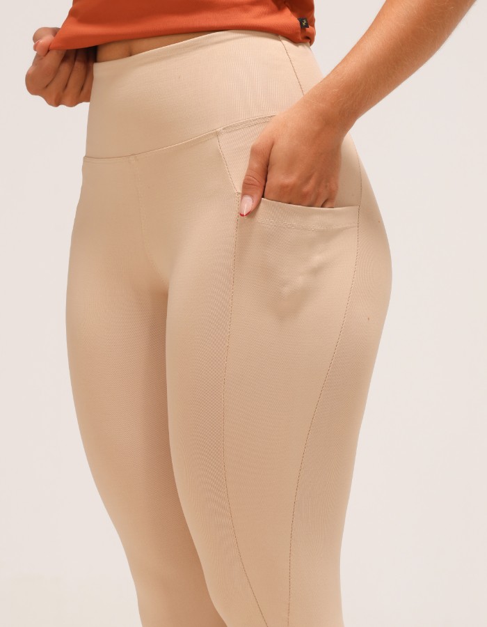 Produto 118 1