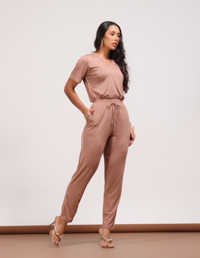 Conjunto Clara