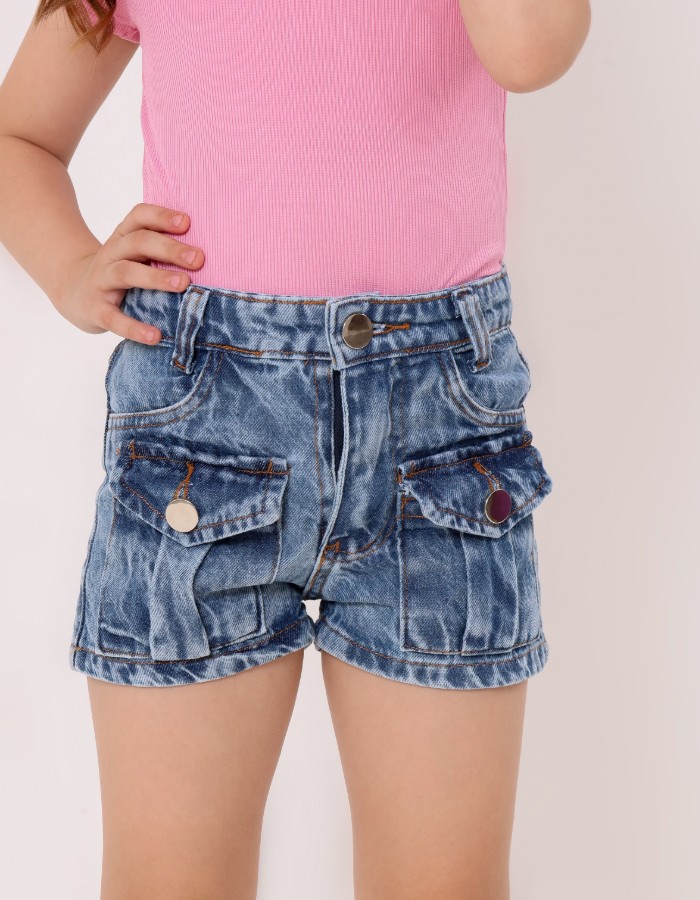 Produto 290 1
