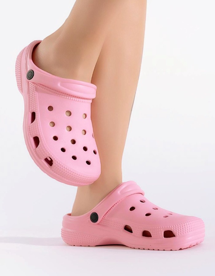 Produto 2090 2