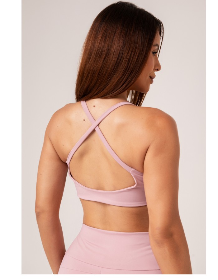 Produto 1656 1