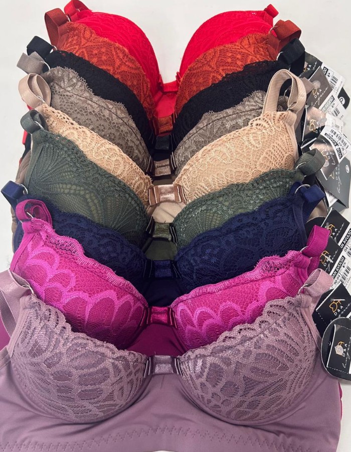 Produto 876 1
