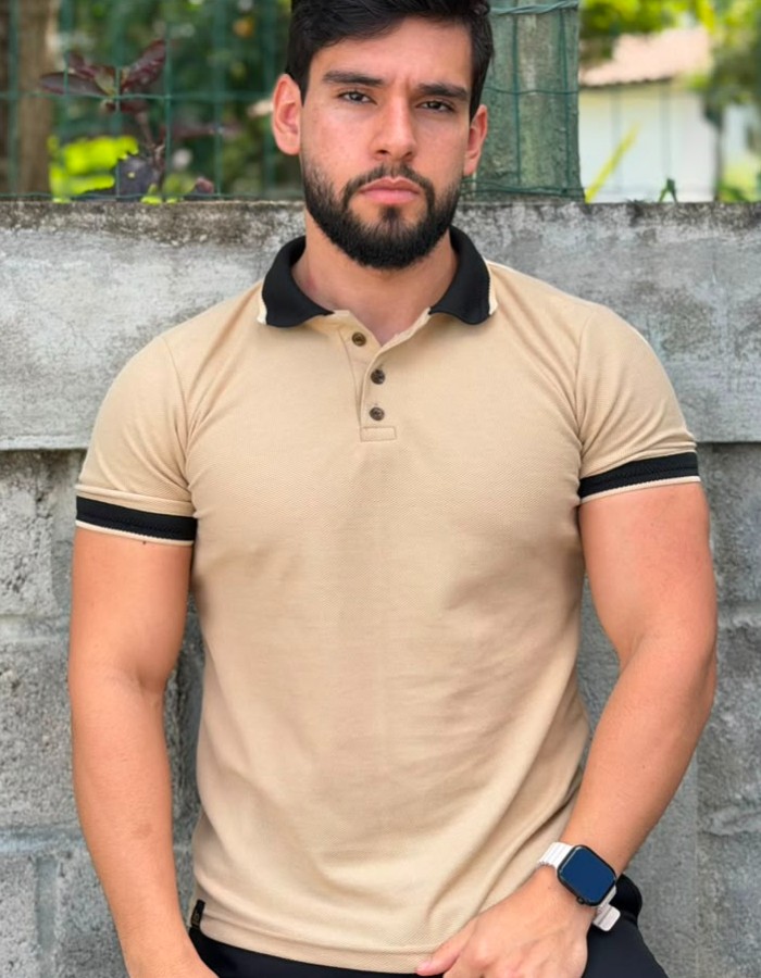 Produto 0356 1