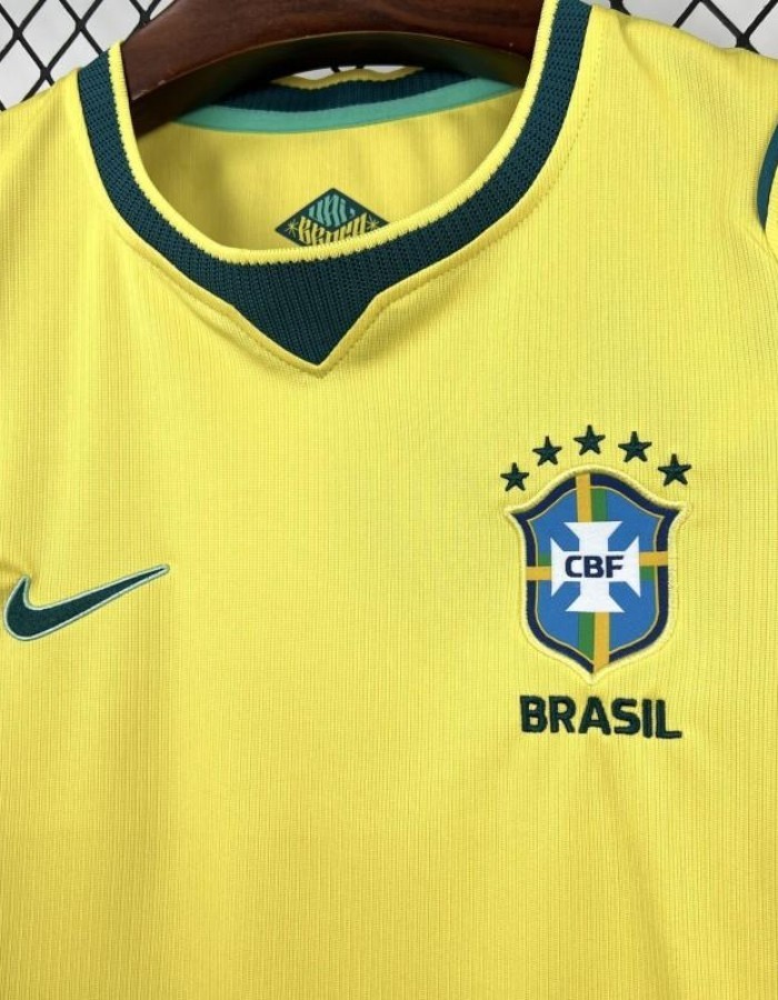 Produto br2fanfemi 0