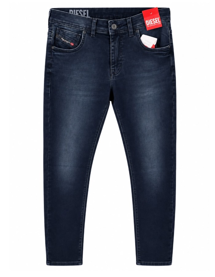 Calça Diesel 