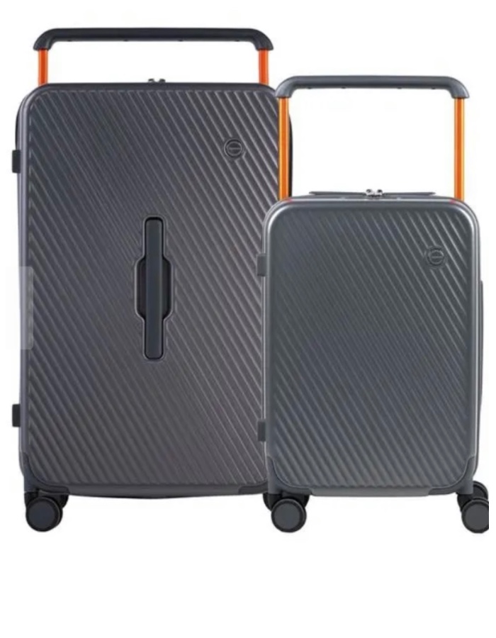 Produto 0018608 1