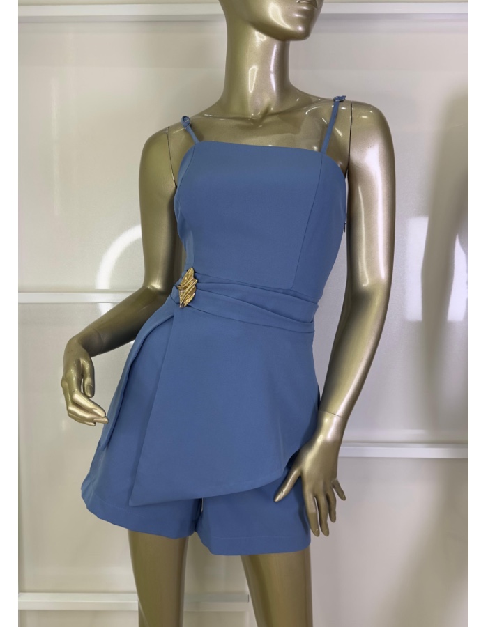 Produto 57 2