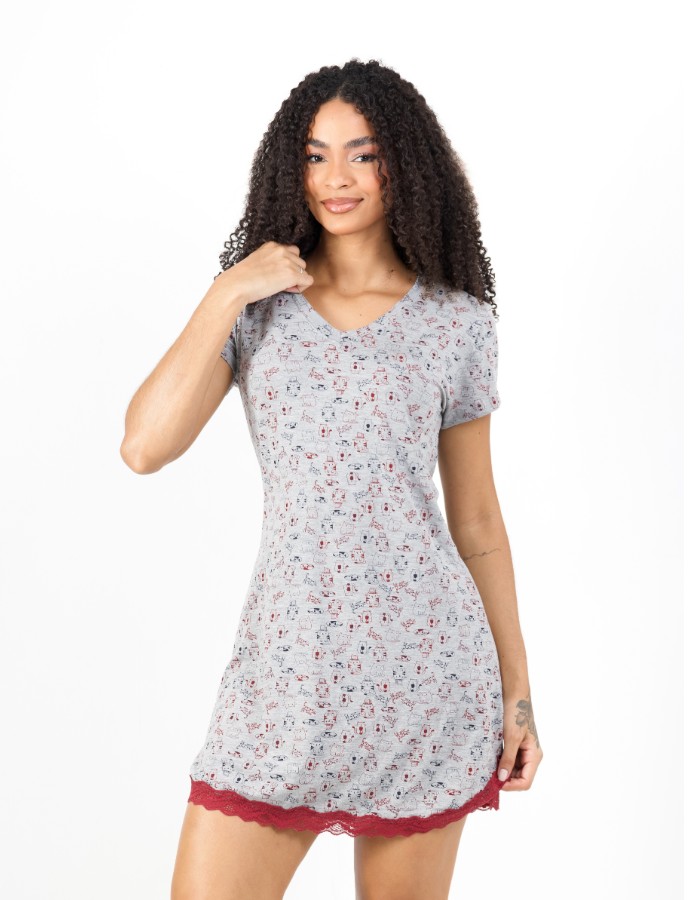 Produto 139 1