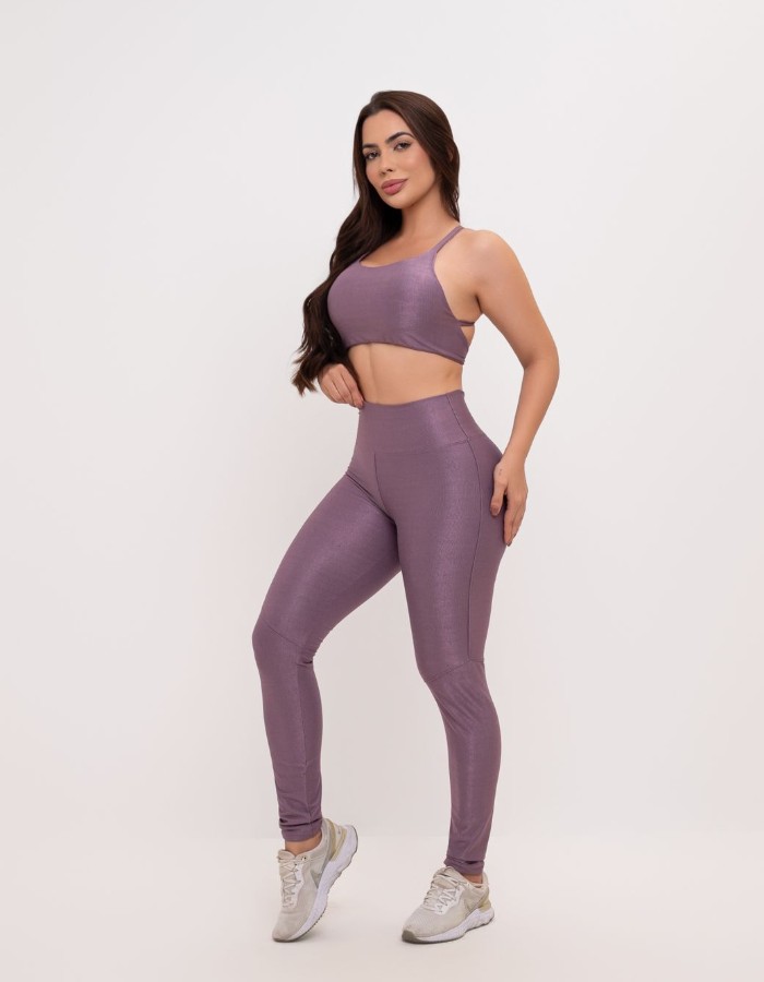Conjunto Daniela
