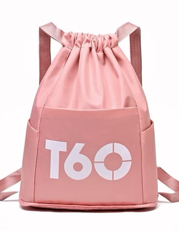 MOCHILA T60
