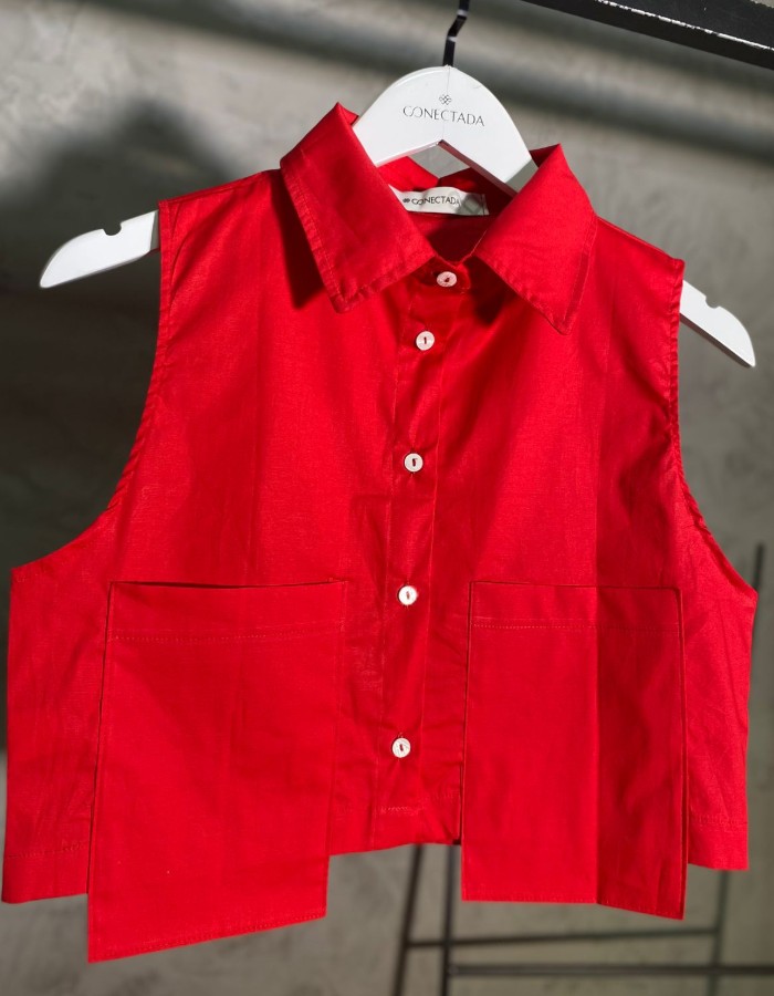 Produto 6362 0