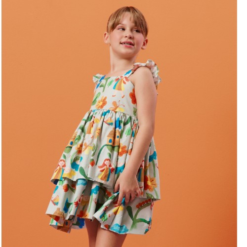 Produto 2605 1