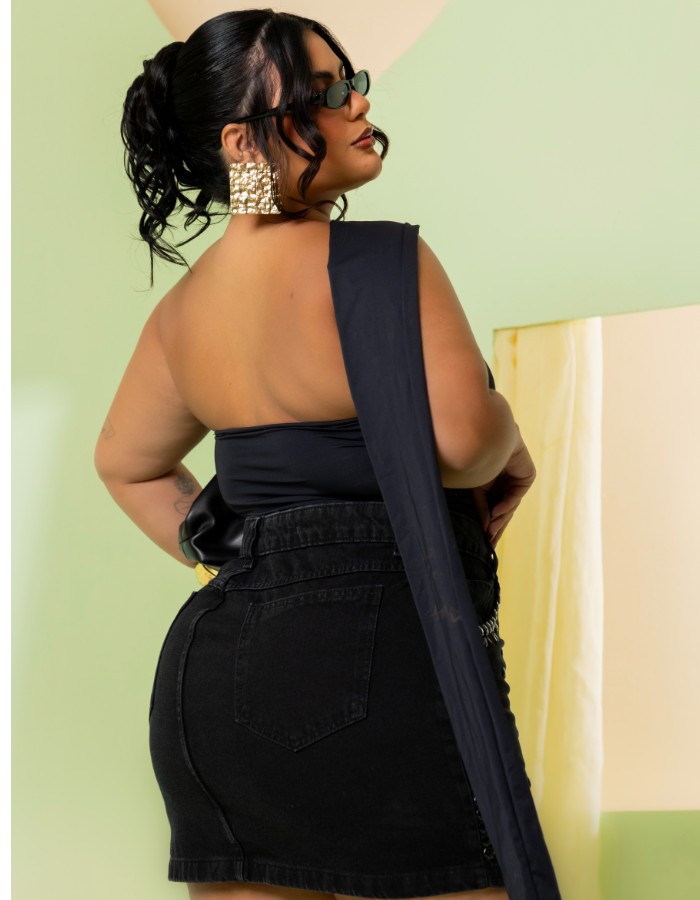 Produto 140-49 3