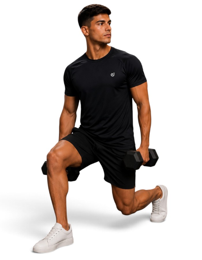 Produto 320-11-fit 1