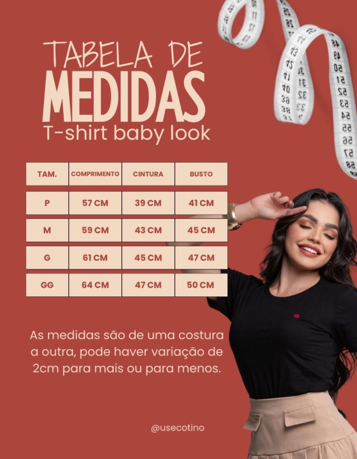 Produto 021 2