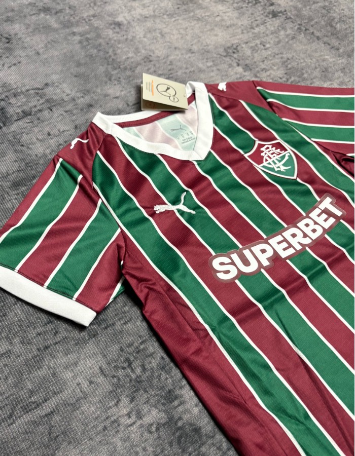 Produto flu26kit 4