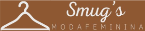 Smugs moda feminina