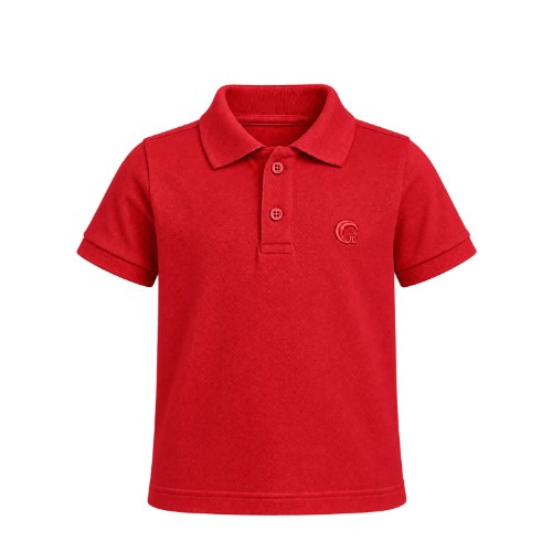 Produto 0348 7