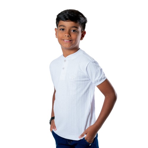 Produto 0533 9