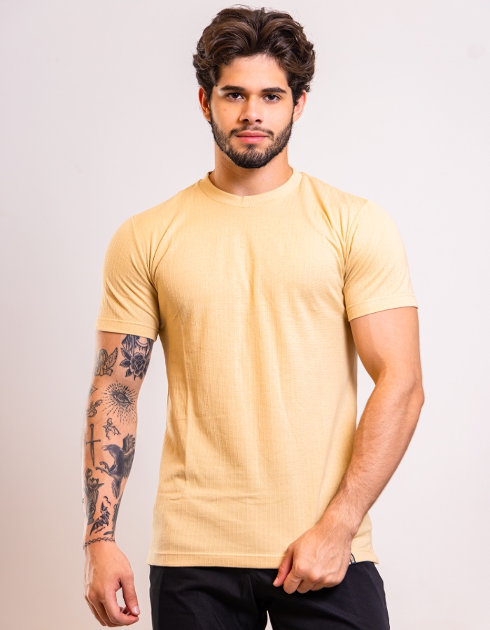 Camisa DRG Maxy