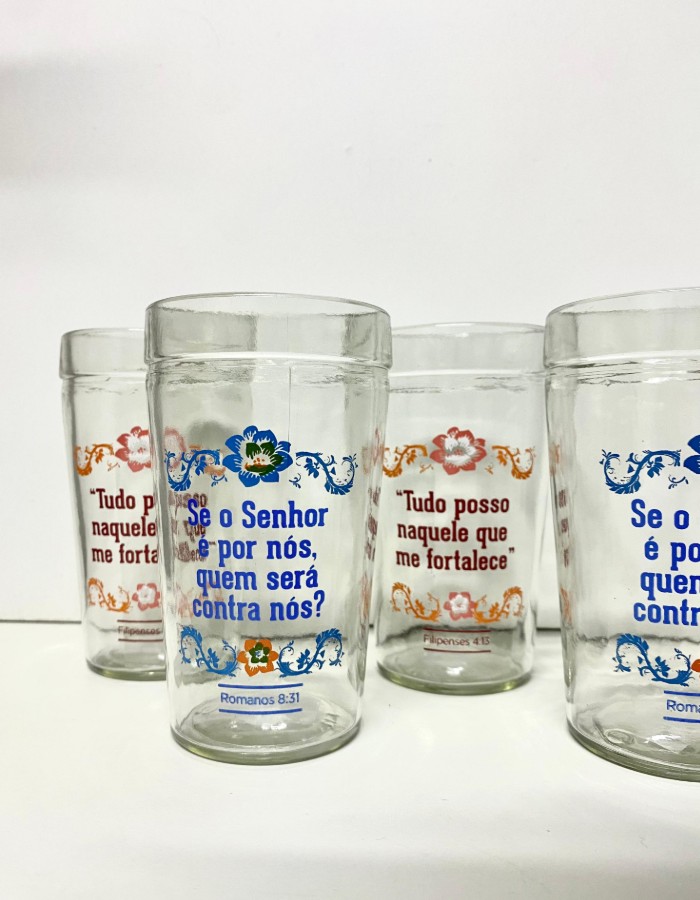 COPO MULTIUSO FRASES