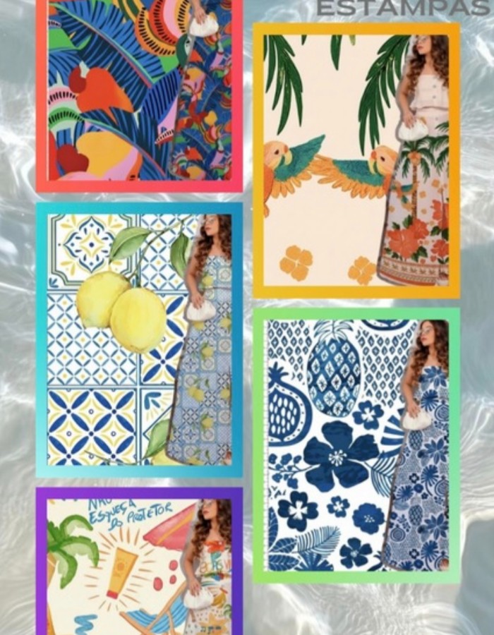Produto 00058 0