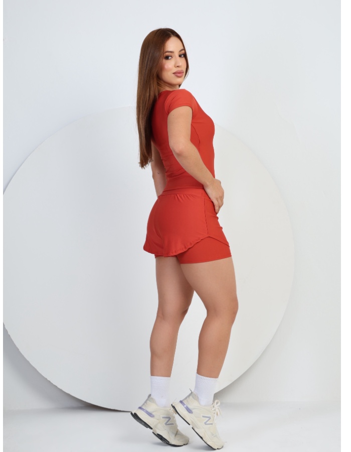 Produto 350128 3