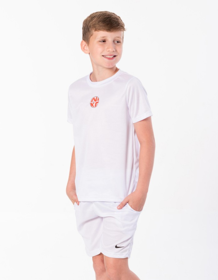 Produto 583 0