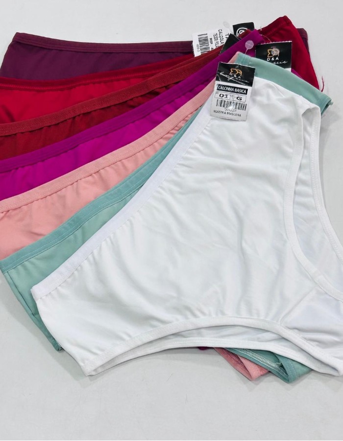 Produto 1386 0
