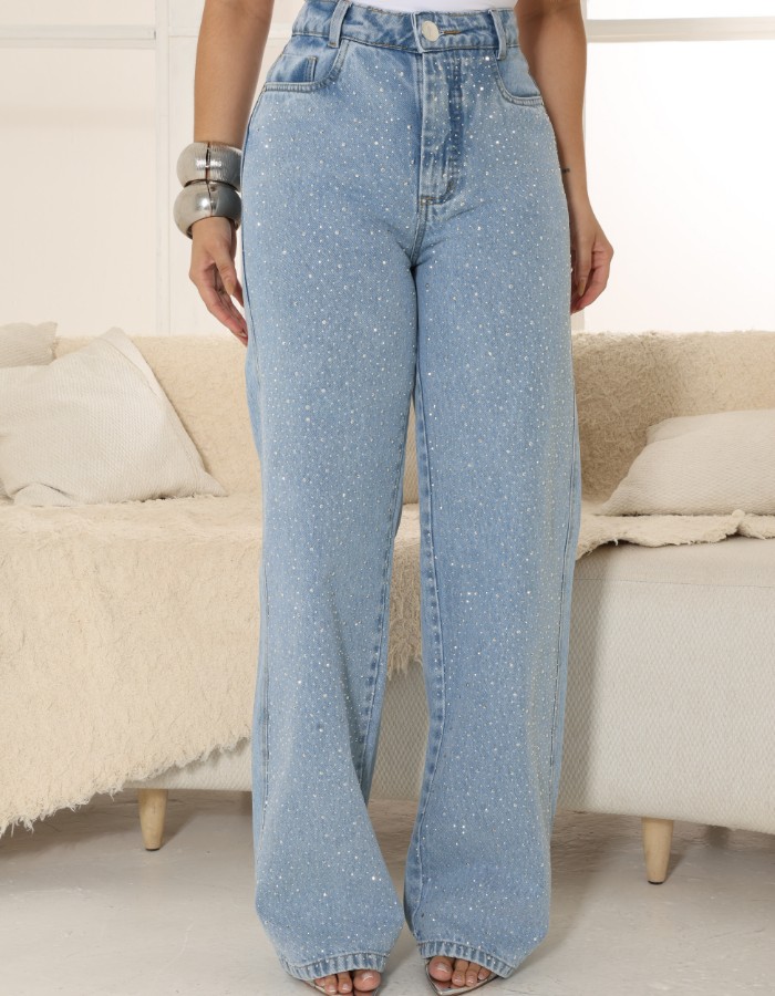 Produto 1066b 3