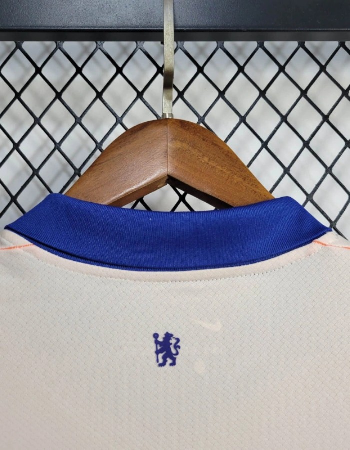 Produto chelsea242 2