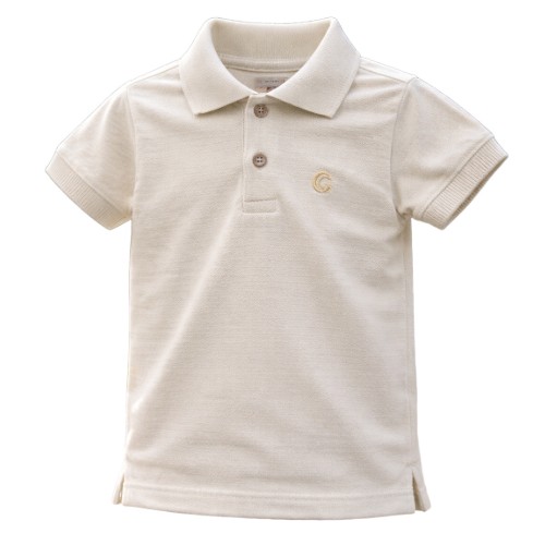 Produto 0557 1