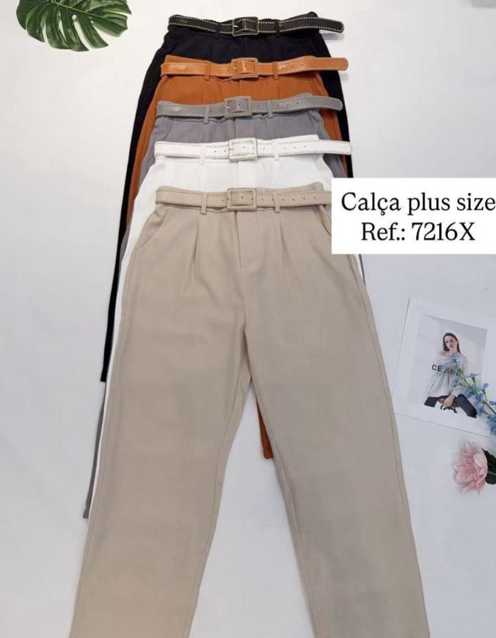 Produto 7216 1