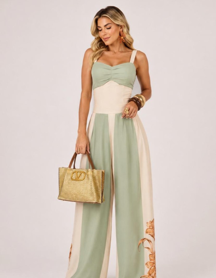 Conjunto Ravena