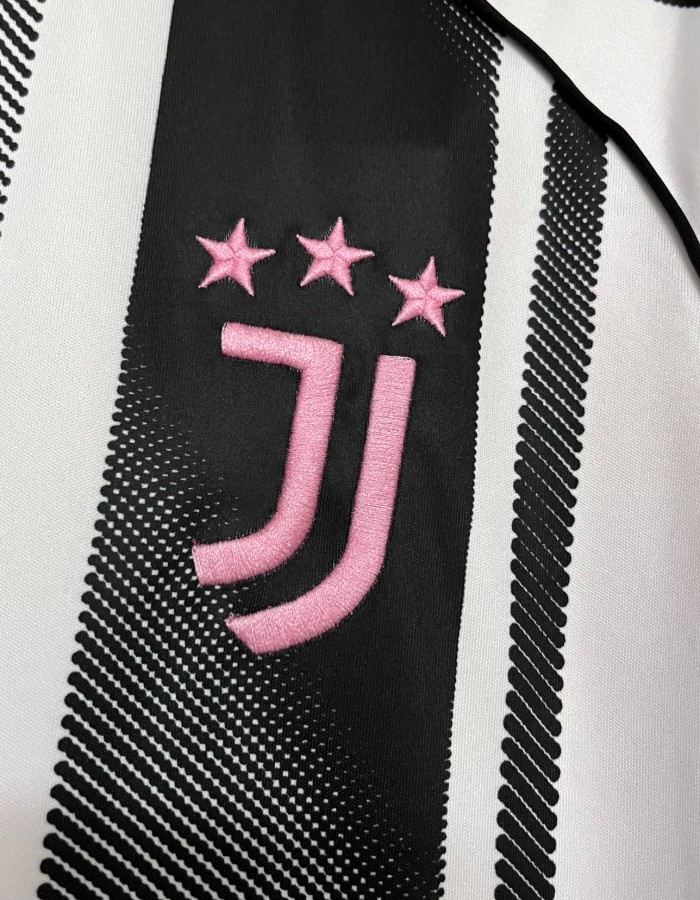 Produto juvei2526 5