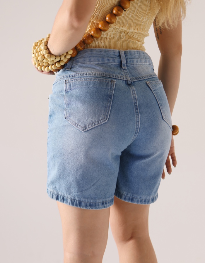 Produto 21458 4