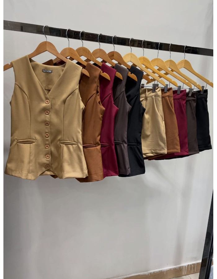 Produto 274s 0