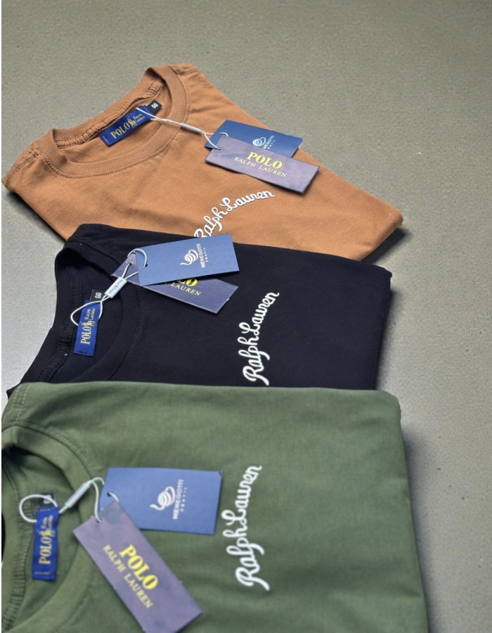 Produto 14 0