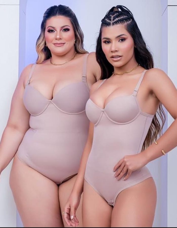 MODELADOR