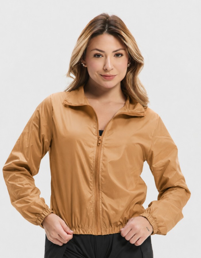 Produto 661 0