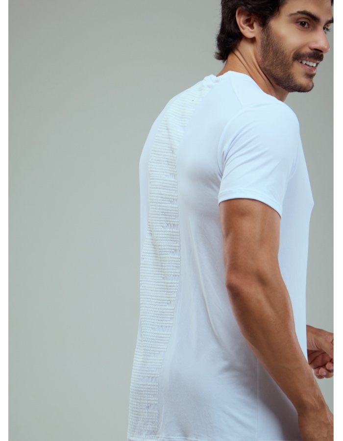 Produto drycore 0