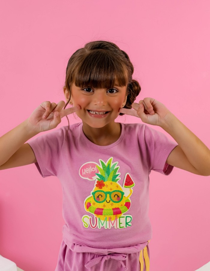 Produto 26003 1