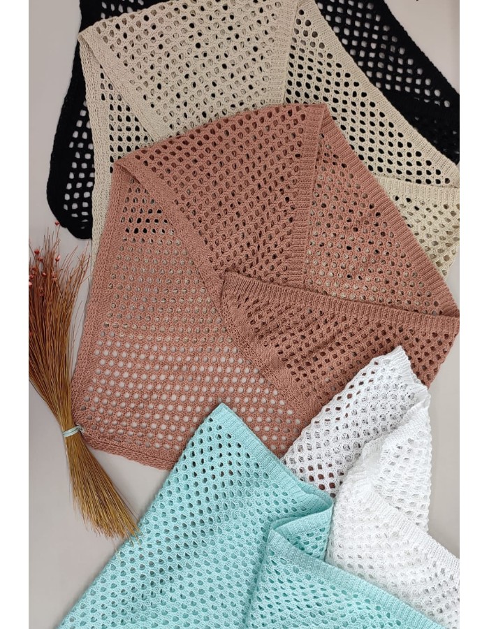 Produto 00222 0
